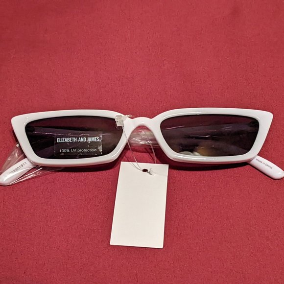 Lot of 5 Fashion Sunglasses #5*** - Picture 6 of 6